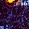 Usherhouse - Molting